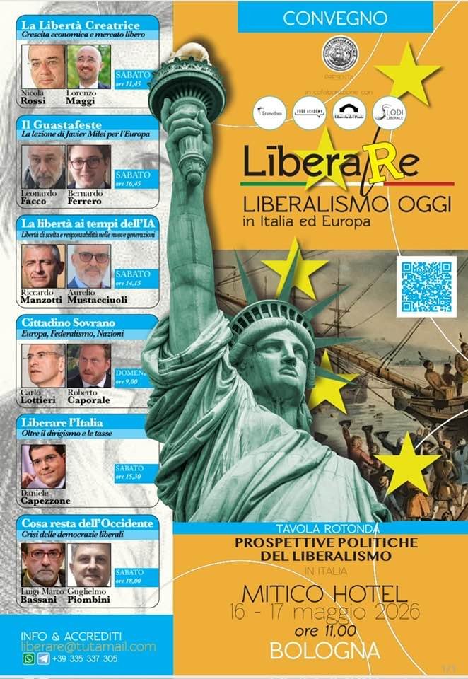 Leonardo Facco tweet media