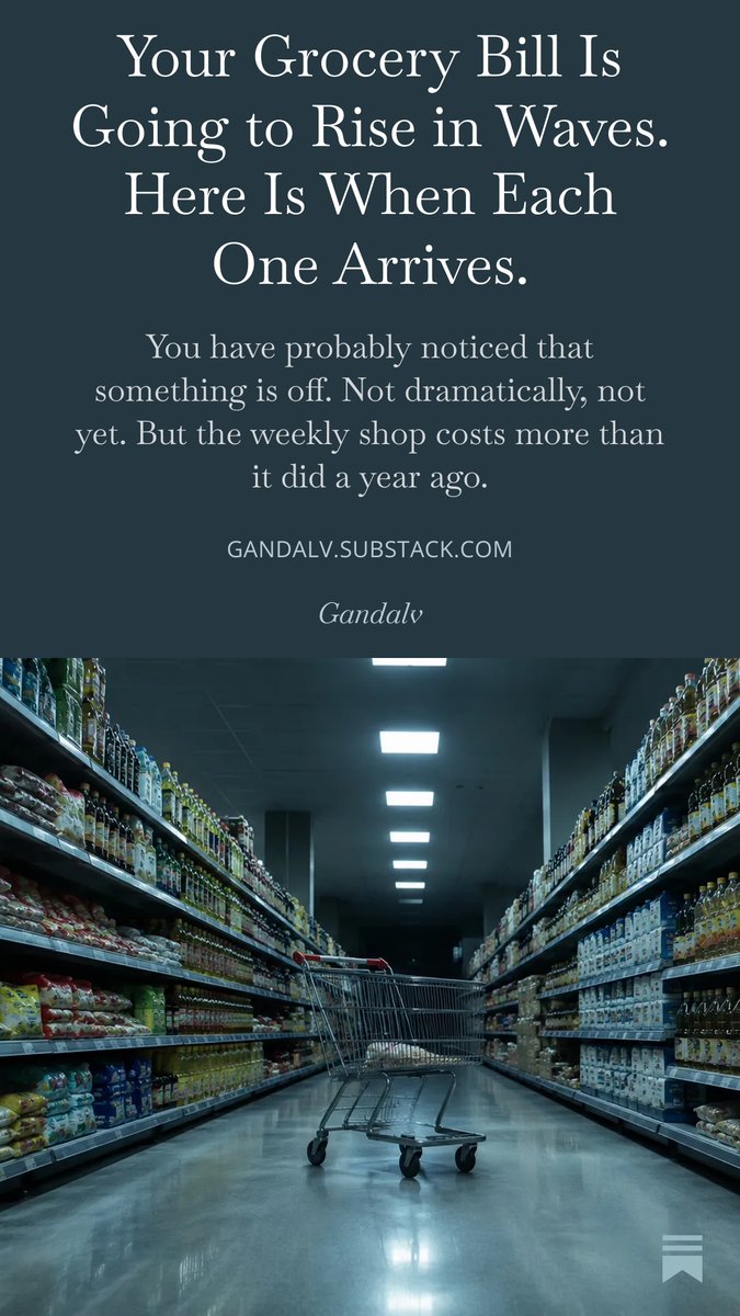 Gandalv tweet media