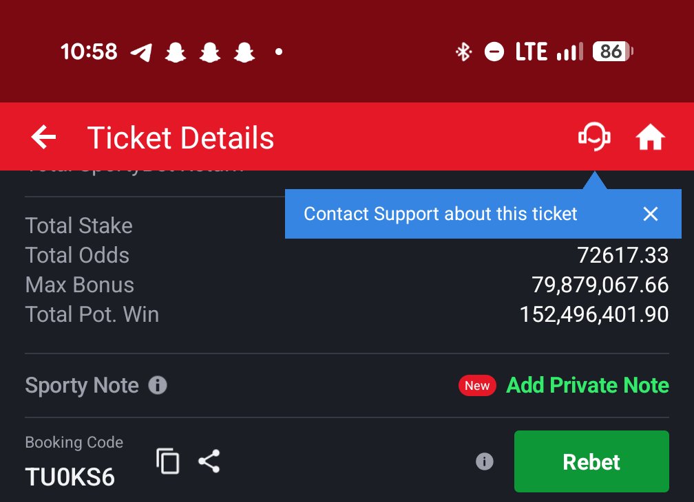 SUCCESSMAN201's tweet photo. 72k odds basketball 🏀 picks 

Join my Telegram for more updates 👇
https://t.co/yHW0qcpj0h https://t.co/ddCvOVSEoY