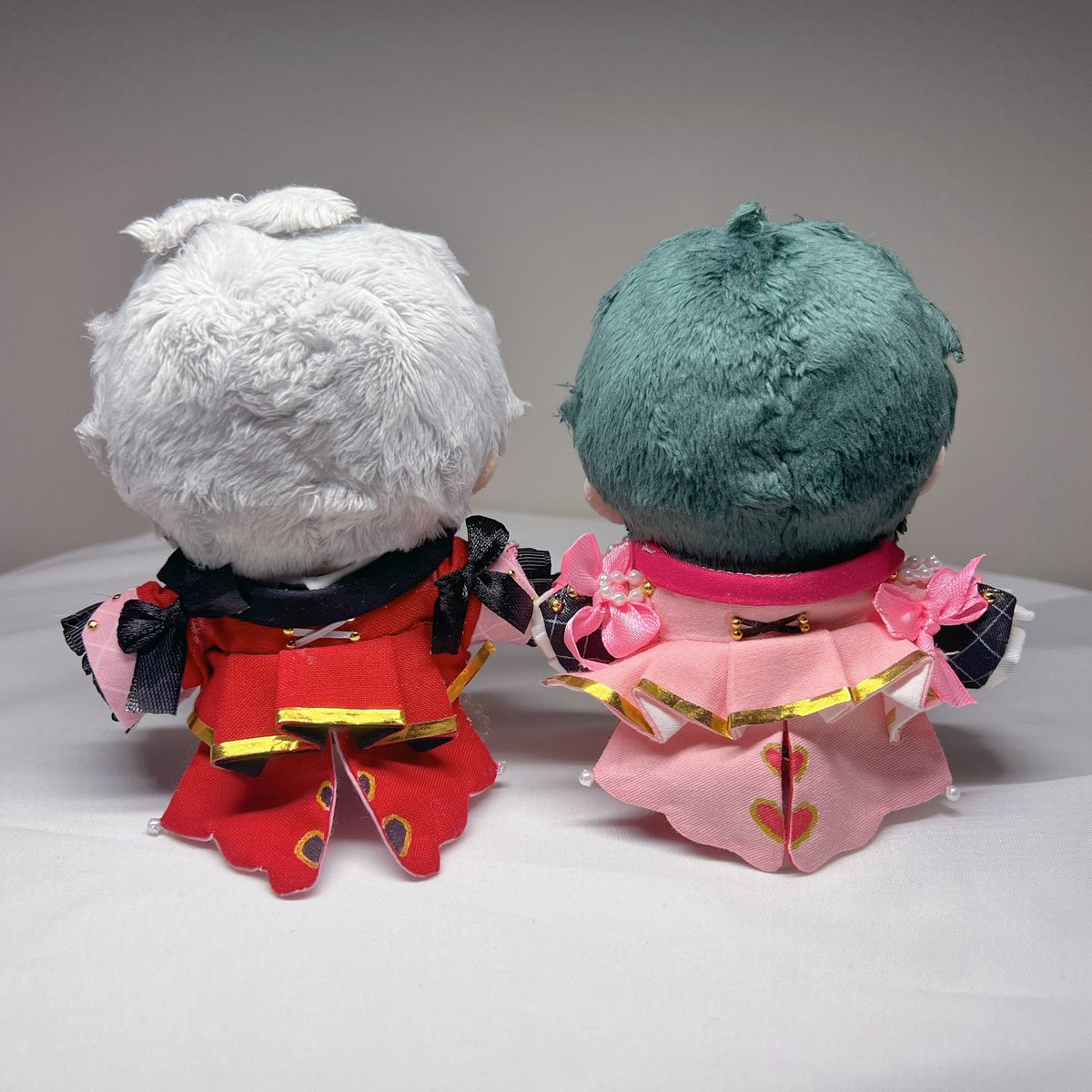 Rana tweet media