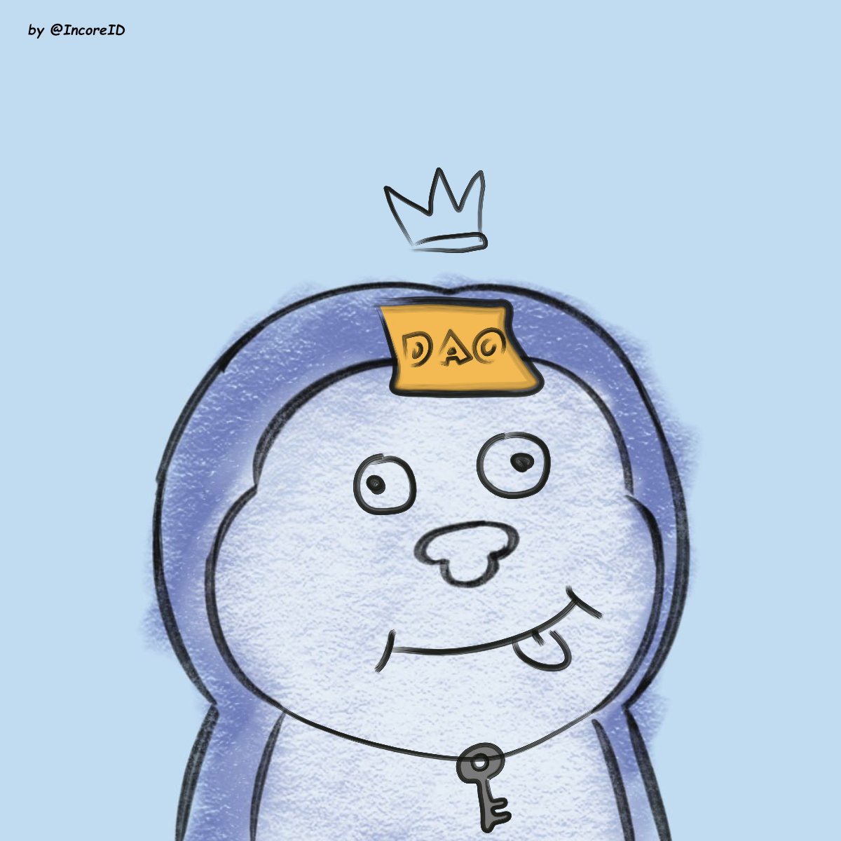 Max tweet media