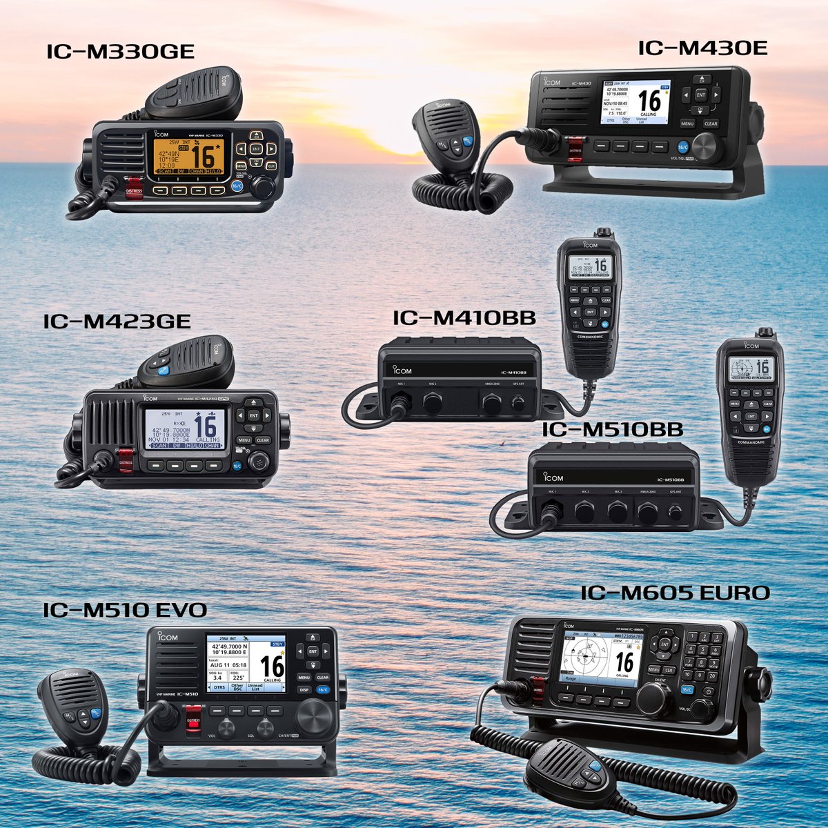 icom_uk tweet media