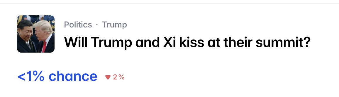 potato89757_3's tweet photo. @cryptoxiaoxiang 哥，想看这个hahahahahaha https://t.co/EnkzFjg2ov