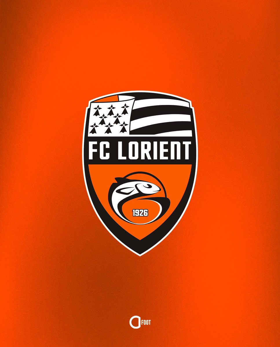 Actu Foot tweet media