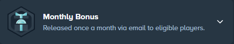 HoneyLivRewards tweet media