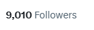 Demosthenes tweet media