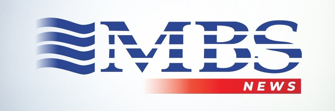 MBS News tweet media