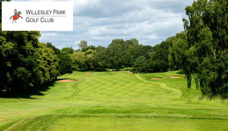 opengolfcomps's tweet photo. Willesley Park Golf Club 2026 Open Competitions

https://t.co/dLkGnp10E4 https://t.co/o5MlSZsrT7