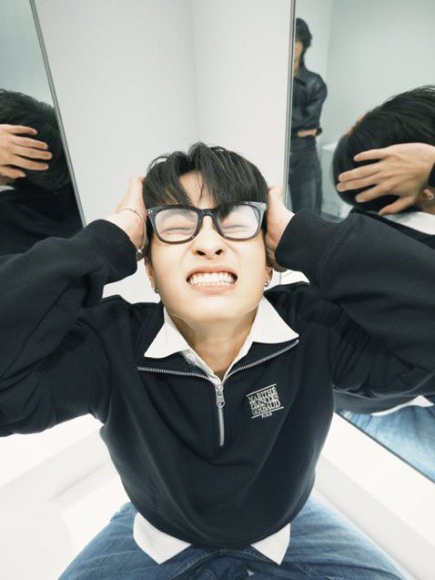 ⋆ ࣪ พีพี 🌷 tweet media