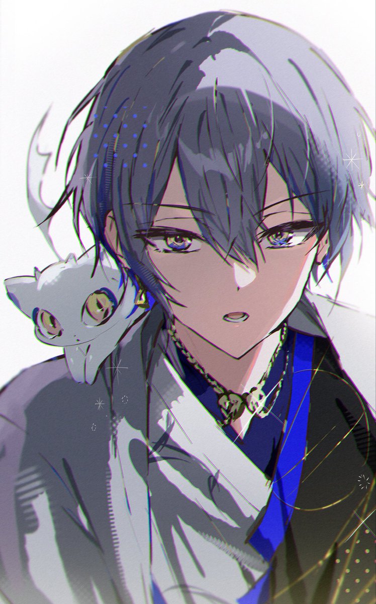 9 tweet media