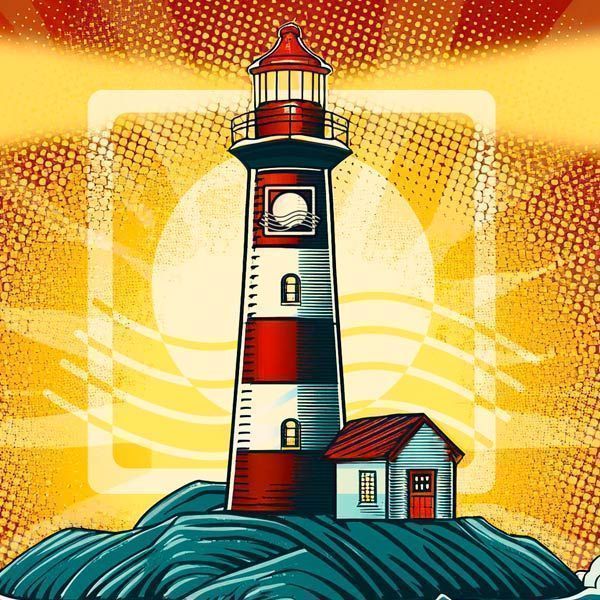 SolimarSystems's tweet photo. 🖨️ Attention commercial printers! 
We are helping navigate industry headwinds with:
• Digital migration simplification
• Cost reduction
• Competitive edge
• Eco-friendly solutions
Learn how our Chemistry platform can help you thrive! 
https://t.co/r9rqyFkdiU https://t.co/UgsDwdGIgs