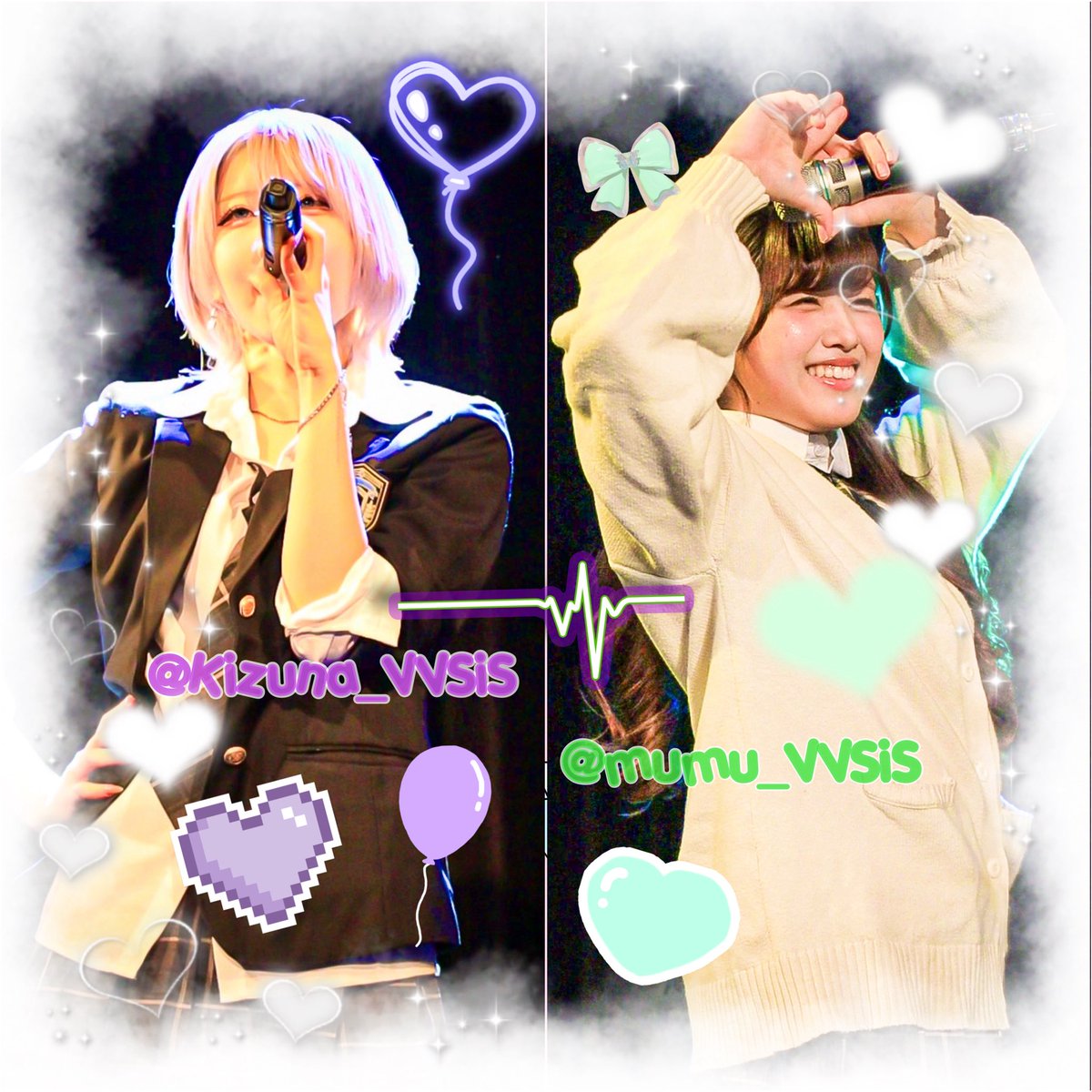 そーみゃ tweet media