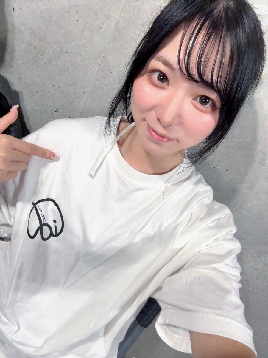 ✨おとちゃん✨