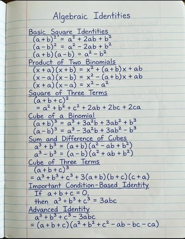 Pythagoras Lab tweet media