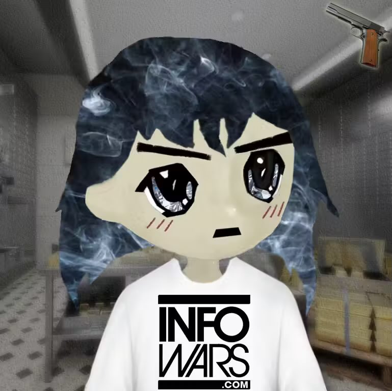 chillb tweet media