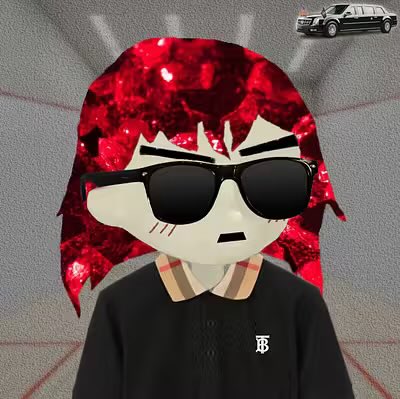 chillb tweet media