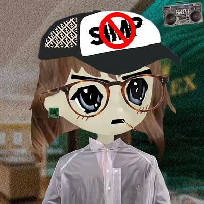 chillb tweet media