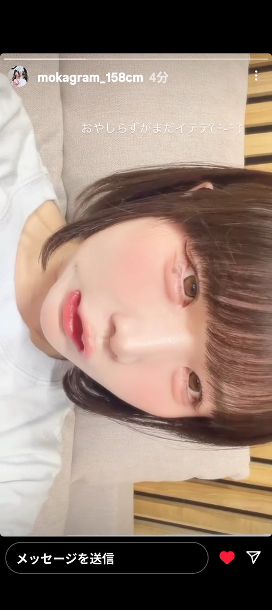 夢幻@8/15 赤羽ReNY alpha tweet media