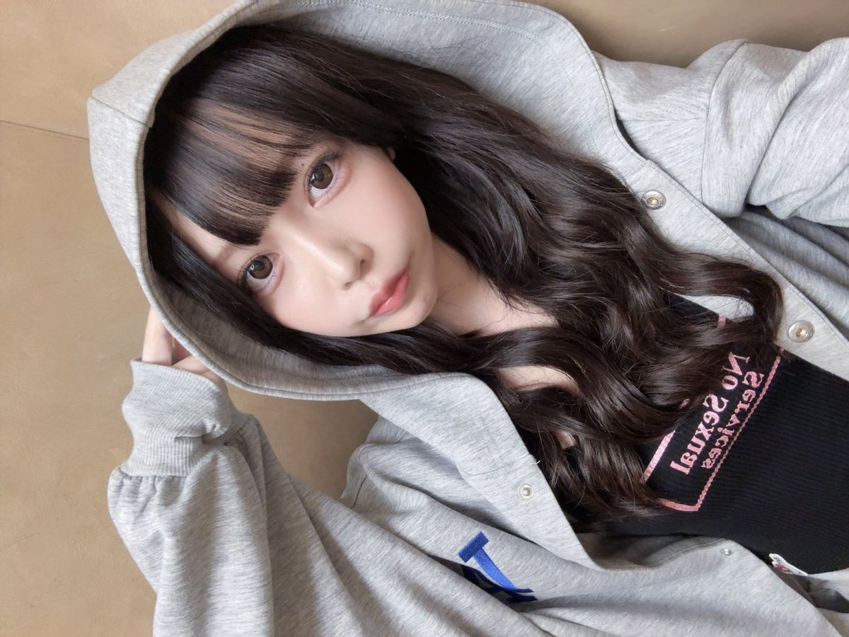 出典: @baby_nyan___