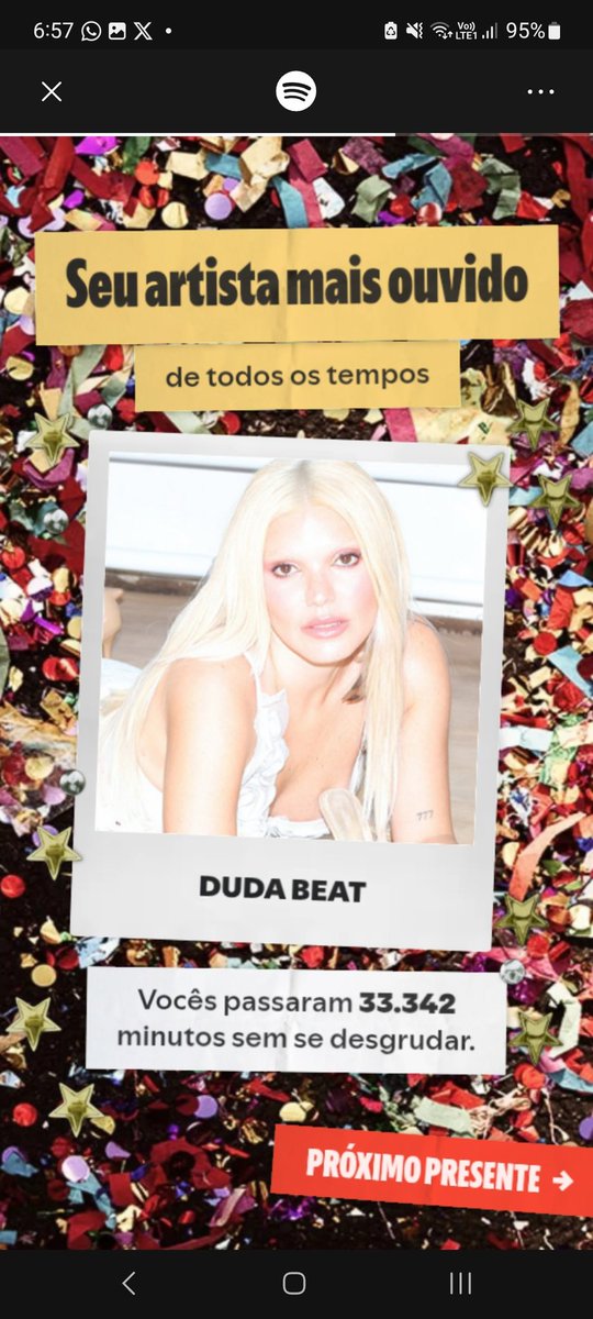 Dougrau_'s tweet photo. Do dia que a duda beat prometeu uma box com mimos para quem criasse uma playlist e mais ouvisse "saudade de você" até hj nunca vi o resultado kkk, Duda beat meu amor, até hoje eu espero minha camisa que vc prometeu (te amo diva 💖 https://t.co/ySjMnfSUSL