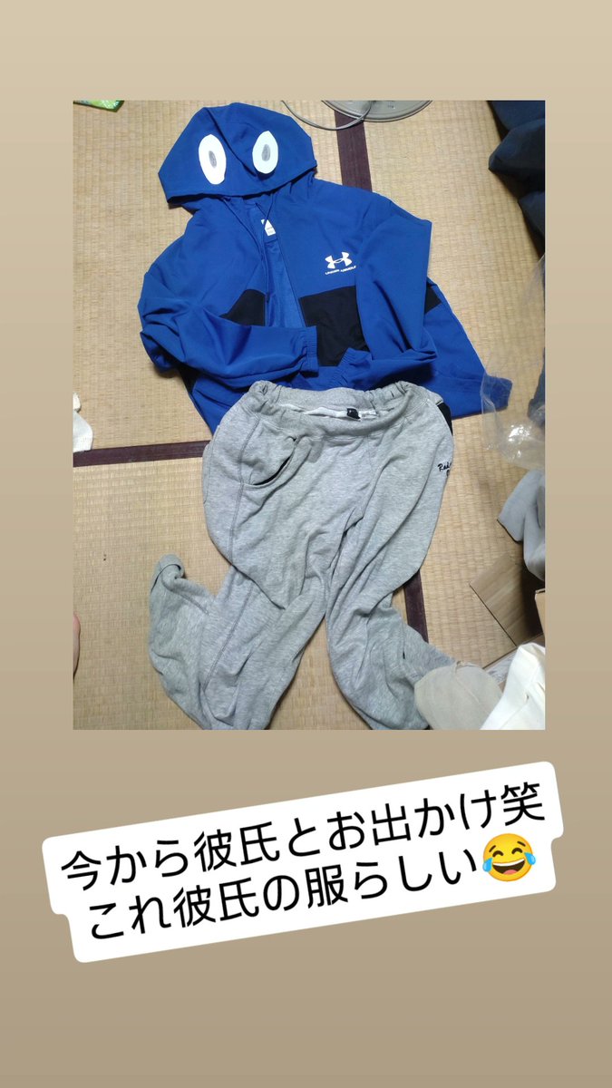 チョコ味バームクーヘン tweet media