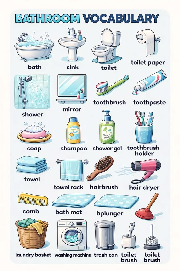 Daily English Corner tweet media