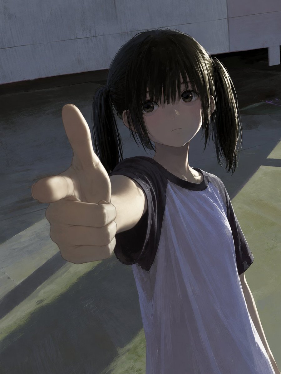 kodoku tweet media