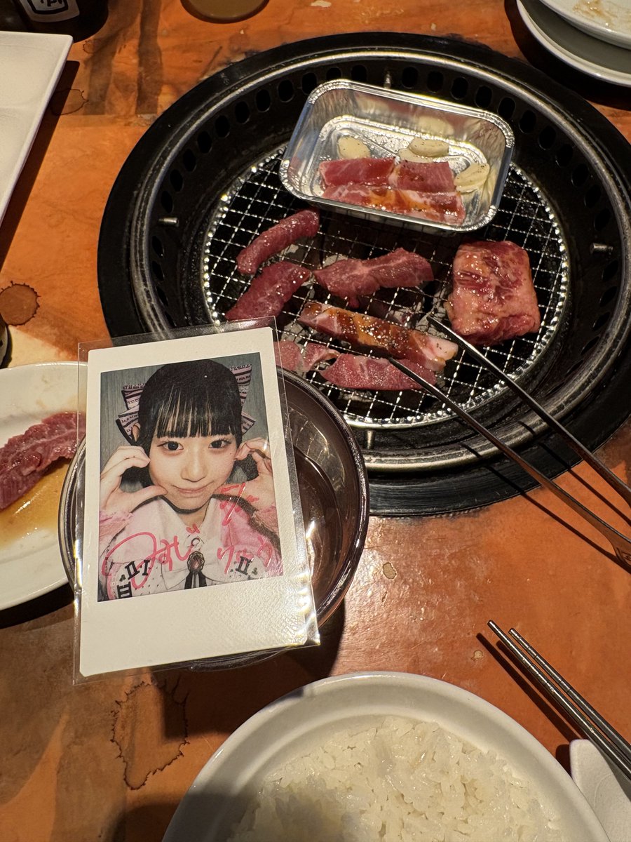 りゅう tweet media
