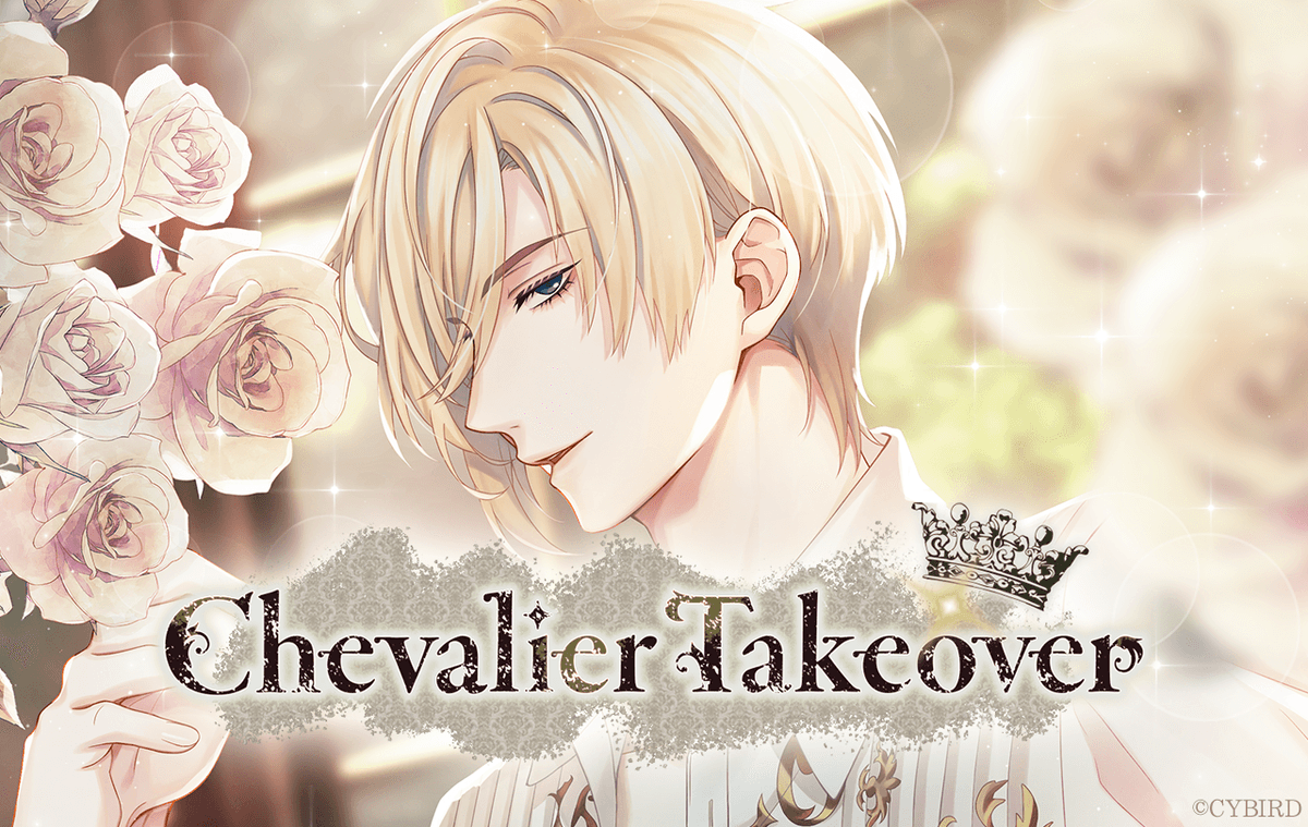 ikepri_en's tweet photo. Chevalier's taken over the app?!

Login to check out Chevalier's all new Party Event, Card Gacha, and Avatar Gacha ✨✨✨

#ikepri #otome https://t.co/B4DRlQNADy