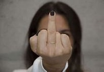NO escrologiste NO bobocons NO bigpharma NO Ong tweet media