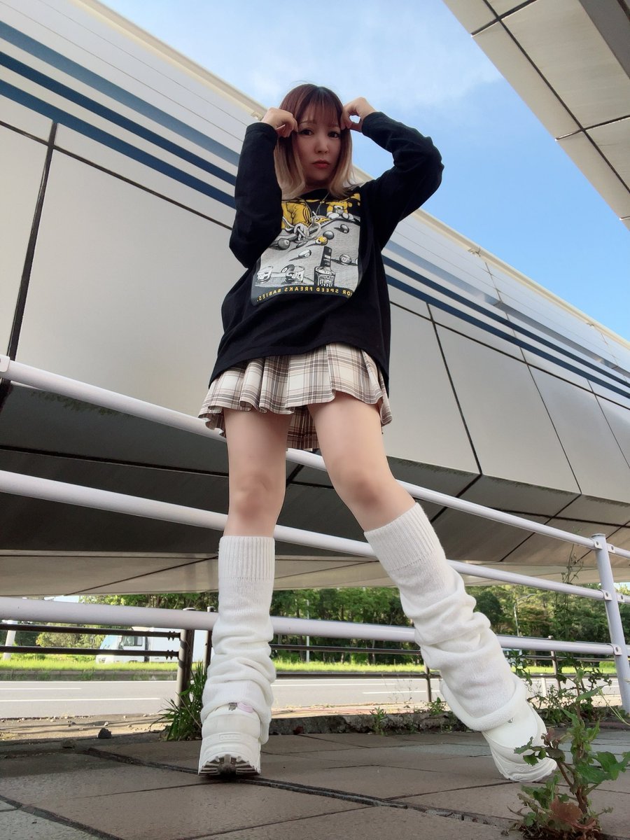 MINTSPEC のボーカル🎤Miiちゃん🍅 21:30～24:00過ぎまで🎵 Youtubeで