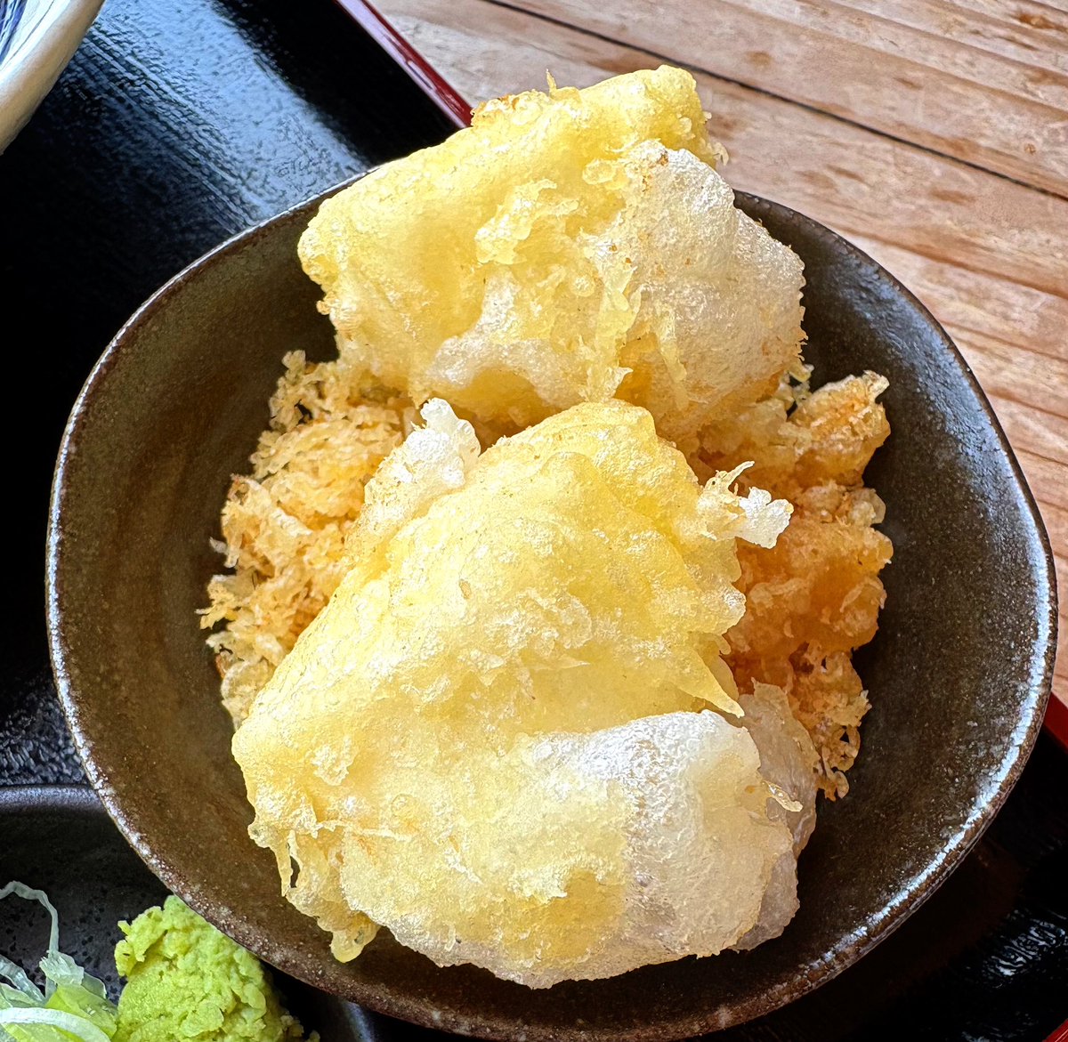 SRY_20161224's tweet photo. 温泉のポストで安定の
ゆかちょですこんばんはꉂꉂ(ˊᗜˋ*)
場所は忘れたけど
うどんの庄司ってとこで
食べてきた美味かった(*´﹃`*)🤍ྀི
安定の小江戸温泉最高🩷ྀི🩵ྀི
#うどんの庄司 #温泉 #小江戸温泉 #kashiba https://t.co/UlLhHXI1nX