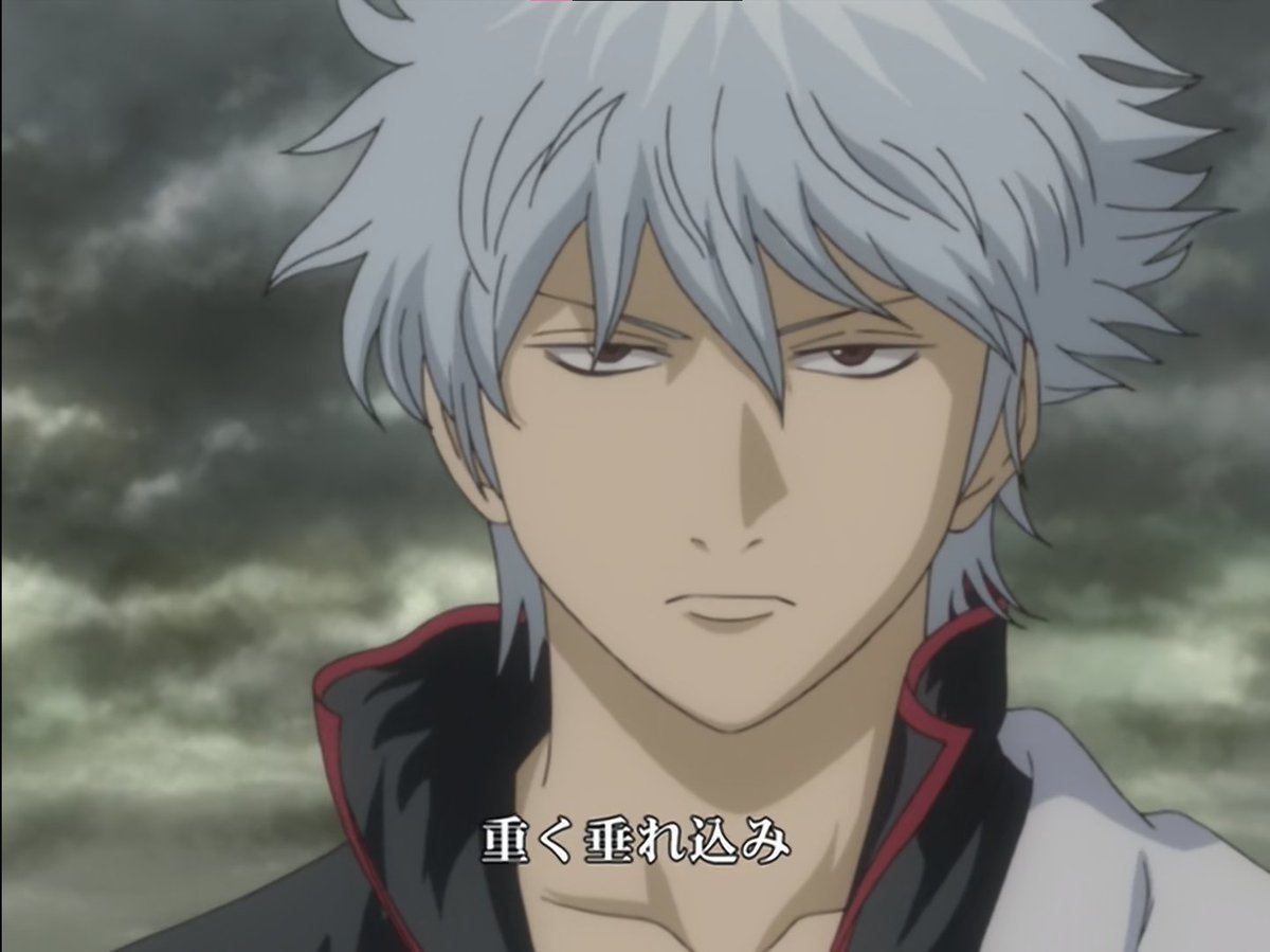 _affectt_'s tweet photo. #gintama #fanart #digitalart #sakatagintoki #art https://t.co/8GTZi3W48t
