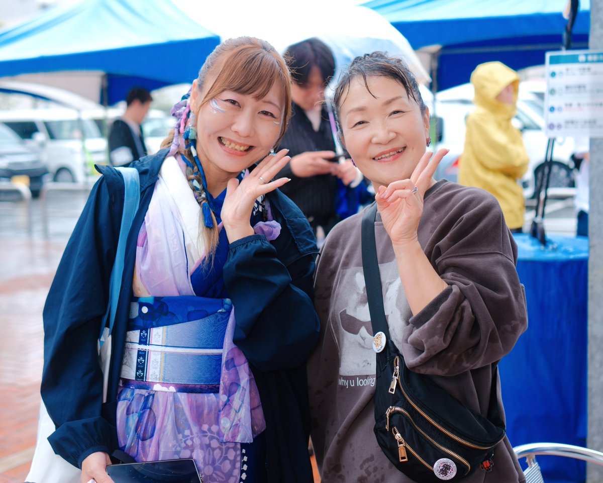 おふらんしすの日々 tweet media