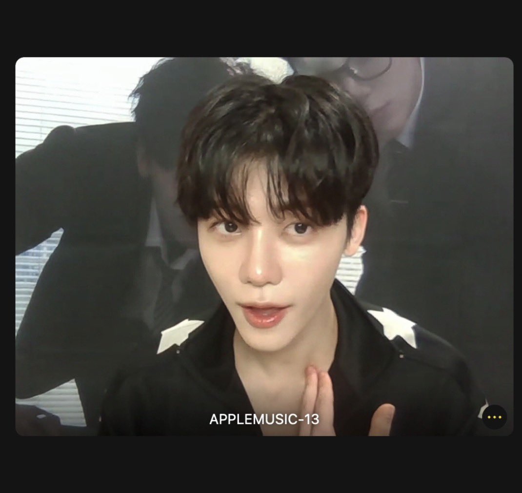 돌멩이 ྀི tweet media