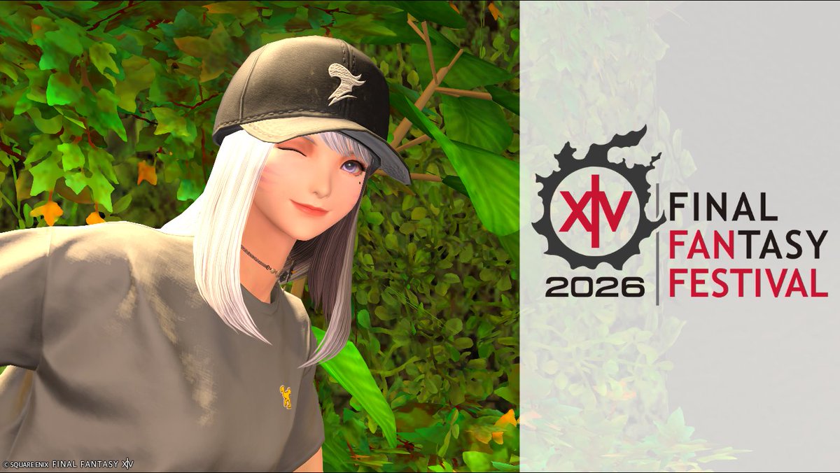 kiyora_n's tweet photo. 昨夜も無事に #VELENIA_FF14 を営業する事が出来ましたぁ🎶
いつもありがとうございます🙇‍♀️
皆と過ごせる時間👥色々な話が出来る事🗣️
本当に嬉しくて🥰それが私の活力の源になってます🤗
これからも火曜日の夜に🌙
そっとアナタに寄り添える時間があります様に🙏
お礼はこの下に繋げて行きますね💌 https://t.co/XLFJGDAbX9