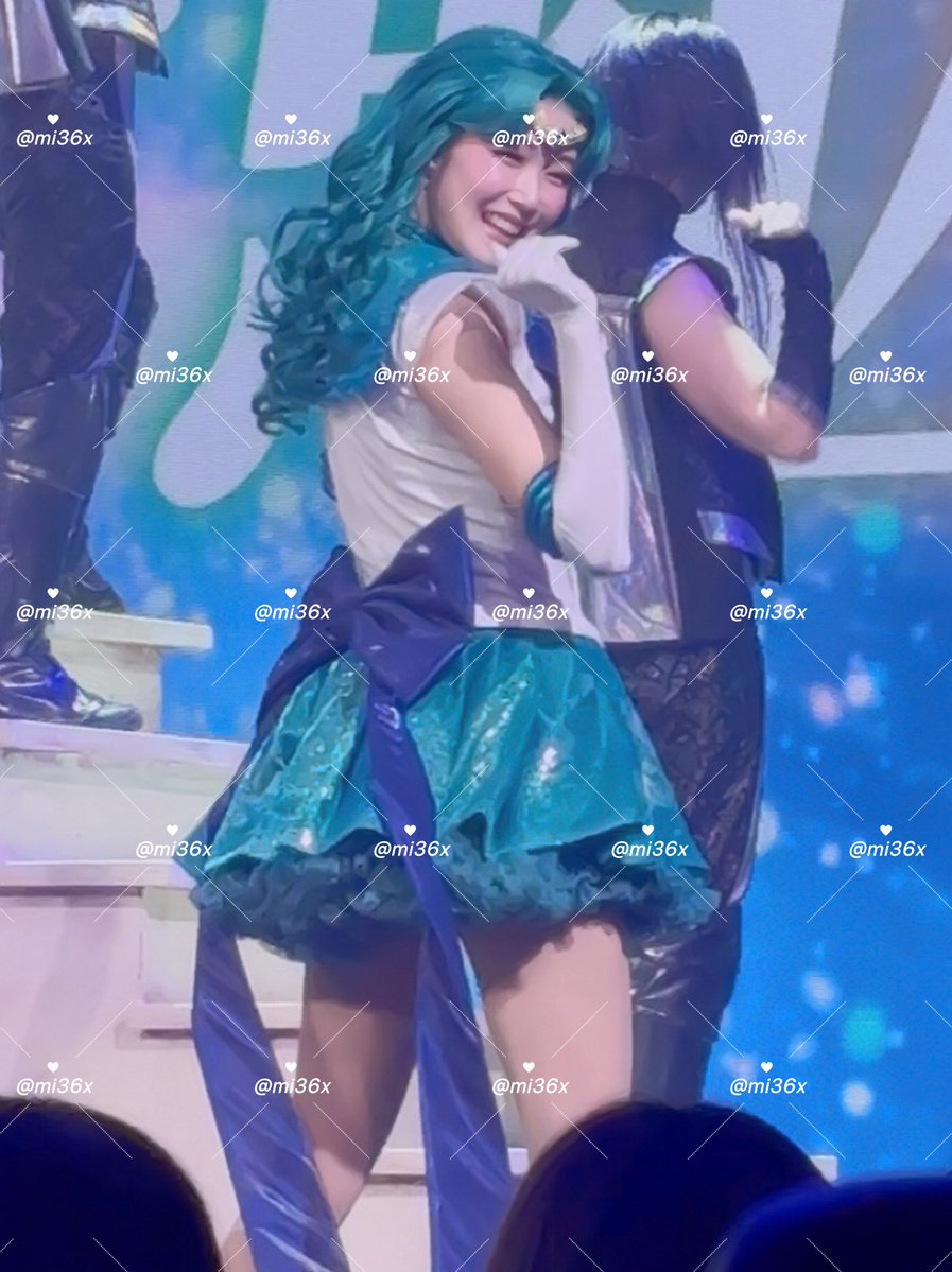 ゆ♡ tweet media