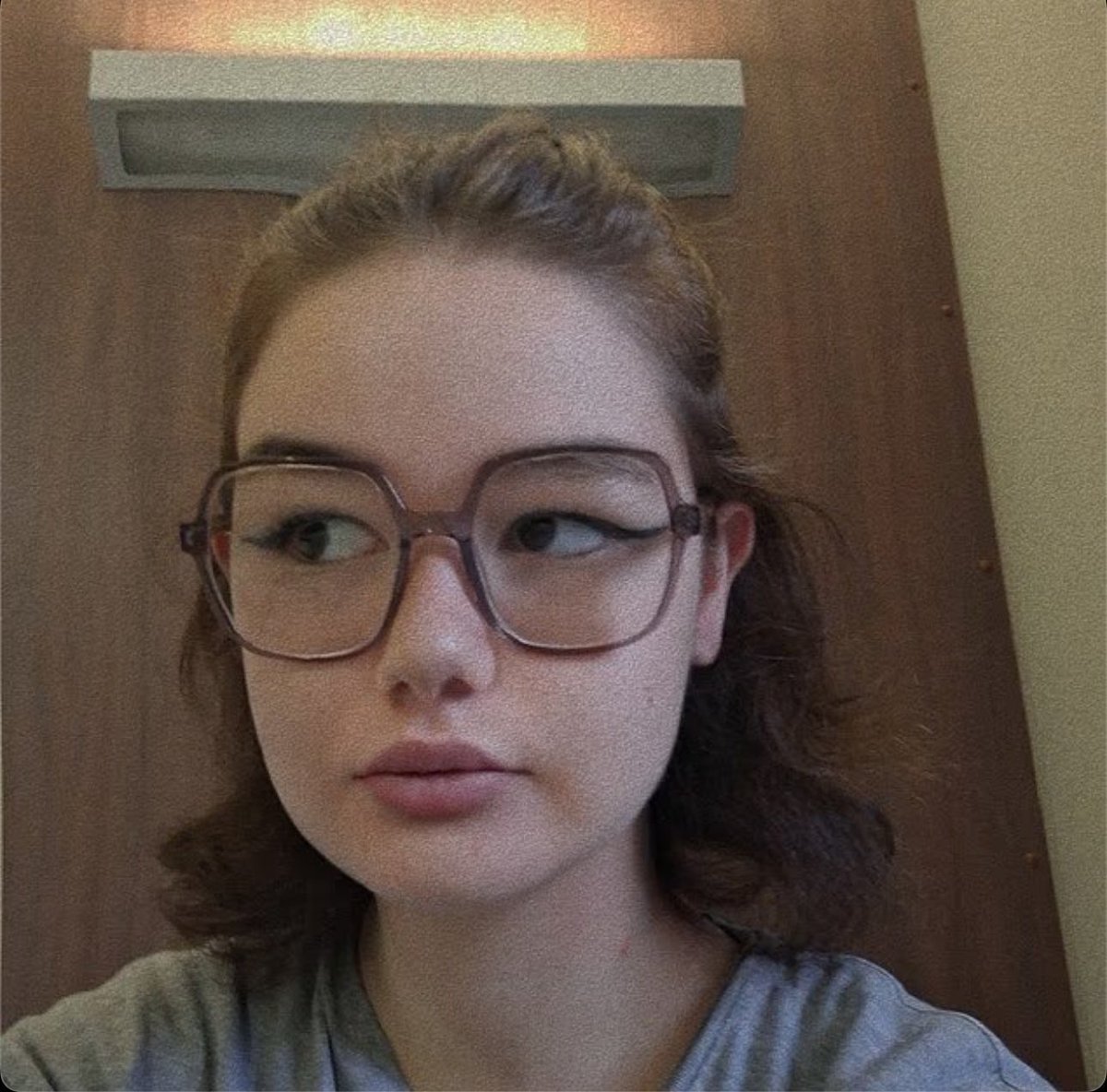 ceciarmy tweet media