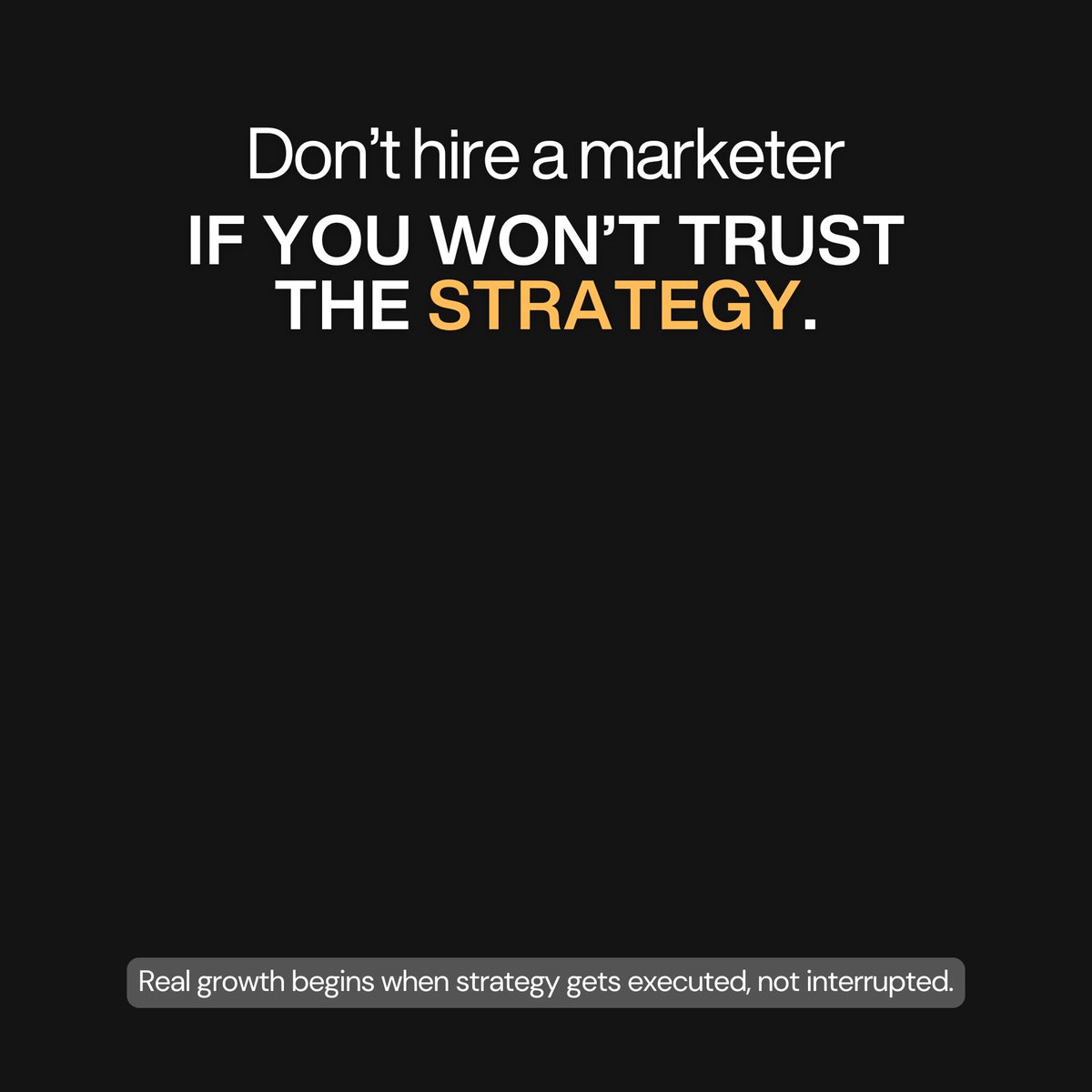 helpmark42's tweet photo. We are marketer. https://t.co/KJlFDw0DlW