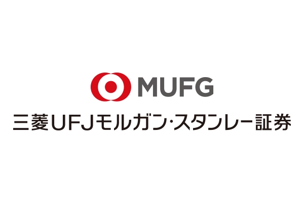 syukatsukame's tweet photo. 【速報】

三菱ＵＦＪモルガン・スタンレー証券、28卒向け「営業部門インターンシップ」エントリー開始

締切：2026年7月7日（火）午前10：00まで

【ES設問】
①三菱UFJモルガン・スタンレー証券営業部門のインターンシップを志望する理由を教えてください。
300文字以下
②自己PRを教えて下さい。
200文字以下