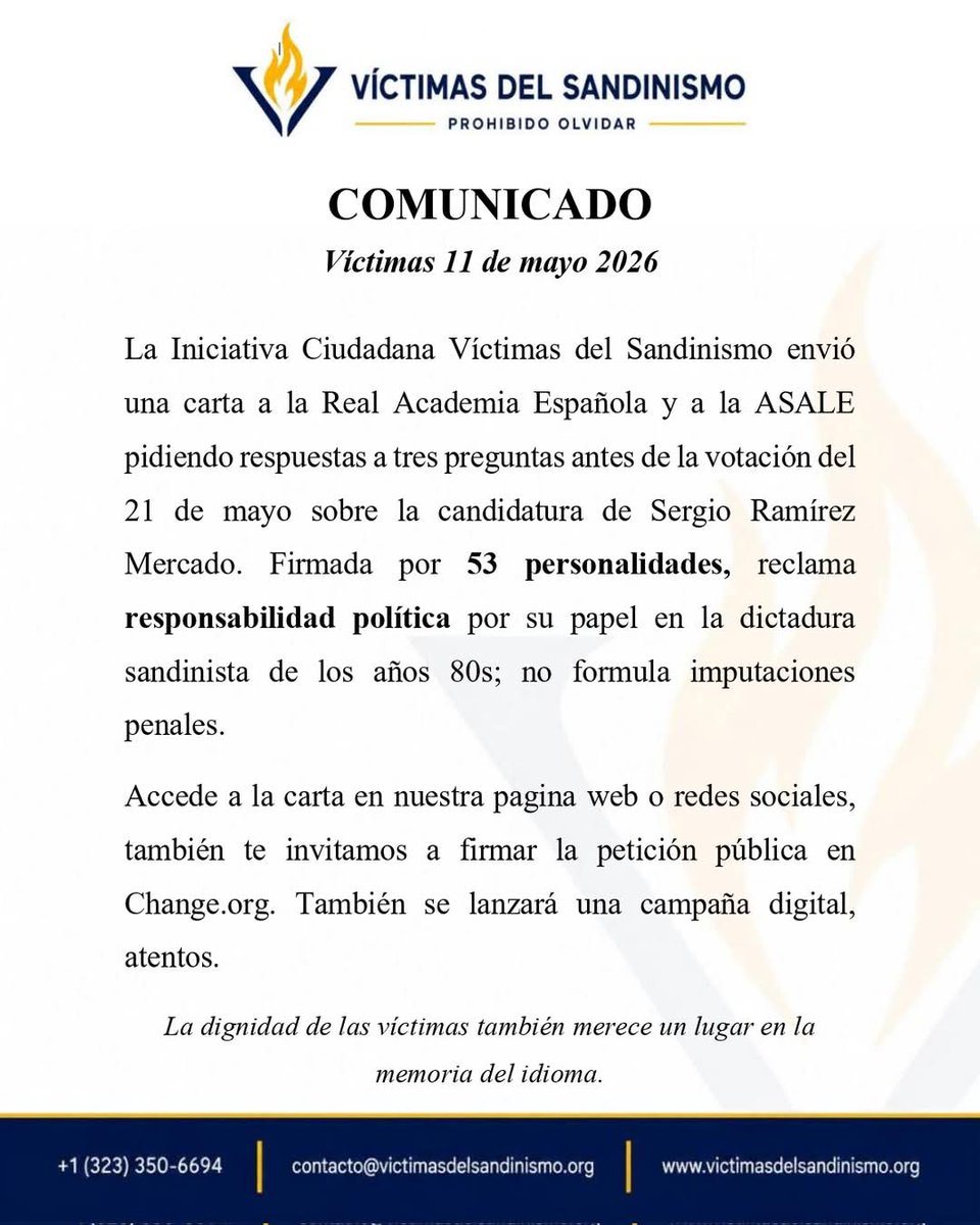 Entre Líneas No Oficial tweet media