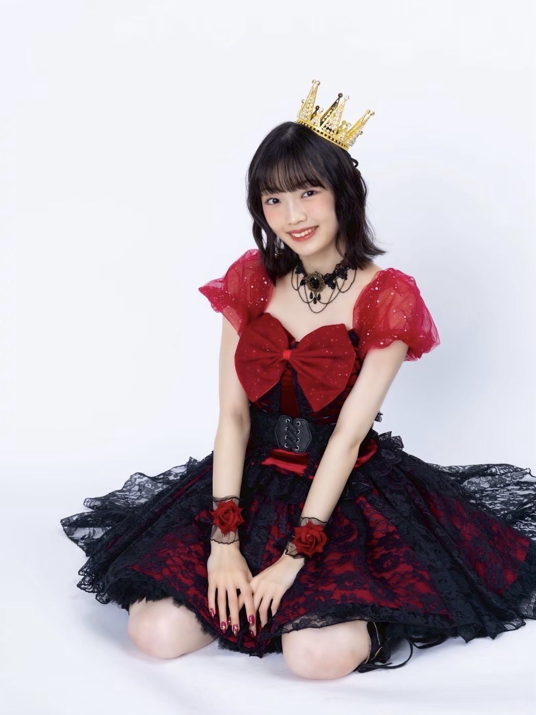 モーニング娘。 山﨑愛生 アクリルスティックキーホルダー バースデーイベント モーニング娘。'26 on X: 