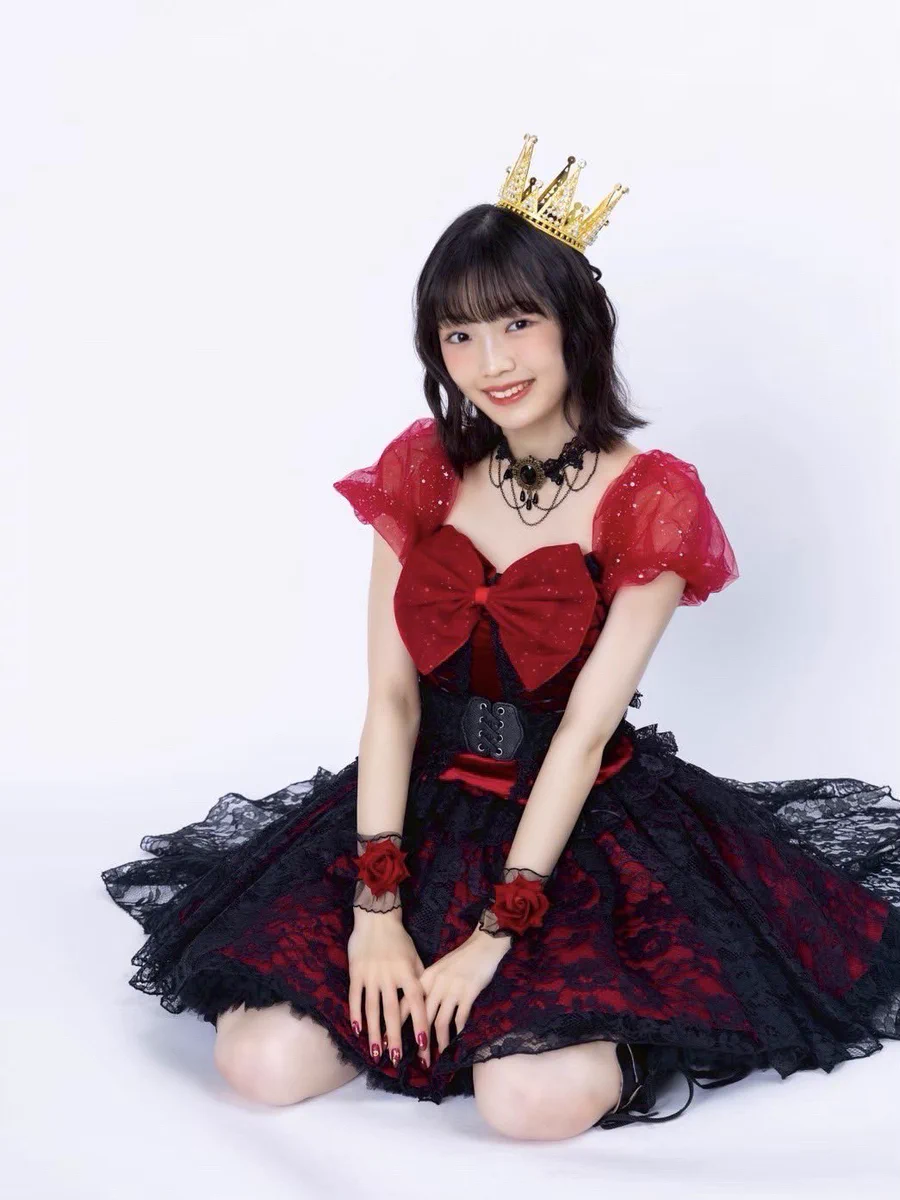 モーニング娘。'26 on X: 