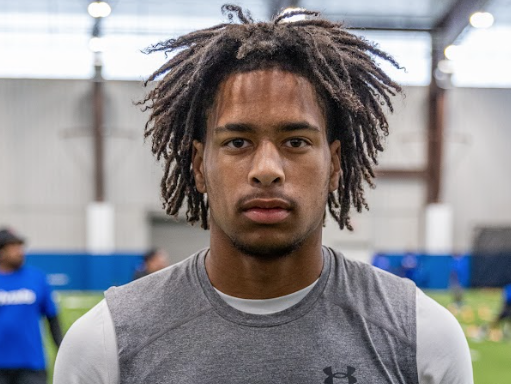sixstarfootball's tweet photo. Lone Star State Spotlight: A Closer Look at Texas' Top Talent

📈Lone Star Risers: A Deep Dive into Texas Top Prospects🔥

STORY▶️https://t.co/T6K0JUr1OL

@A71Jayden @brayblessed @dean_deucher | @lucas_garza2010 @bamodhams2_ @JordanHighJr @JacksonHook17 @WatchFor7 @oneandonly_rj05 @JaylinJones37 @Back2_Rj @brice_mccurdy @kingmellette @ColtonMills2027 @Isaiah_mills81 @ChanningMoore29 @Brendan_2028 @kieran_paegle5 @GaugeTrossbach @ZekeilynW @demicozamora