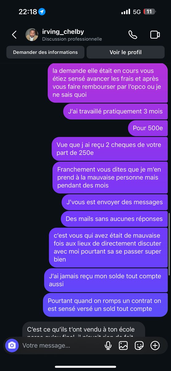 🥥 tweet media