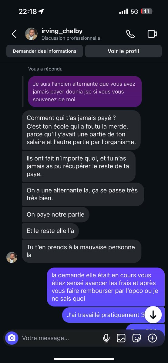 🥥 tweet media