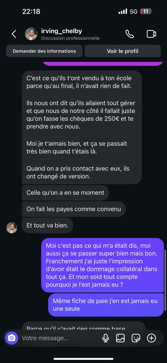 🥥 tweet media