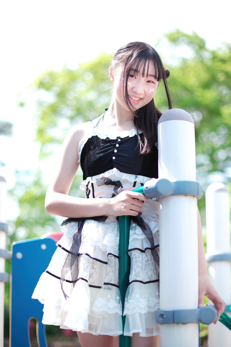 金ちゃん (@kinchan2029sl) / Posts / X