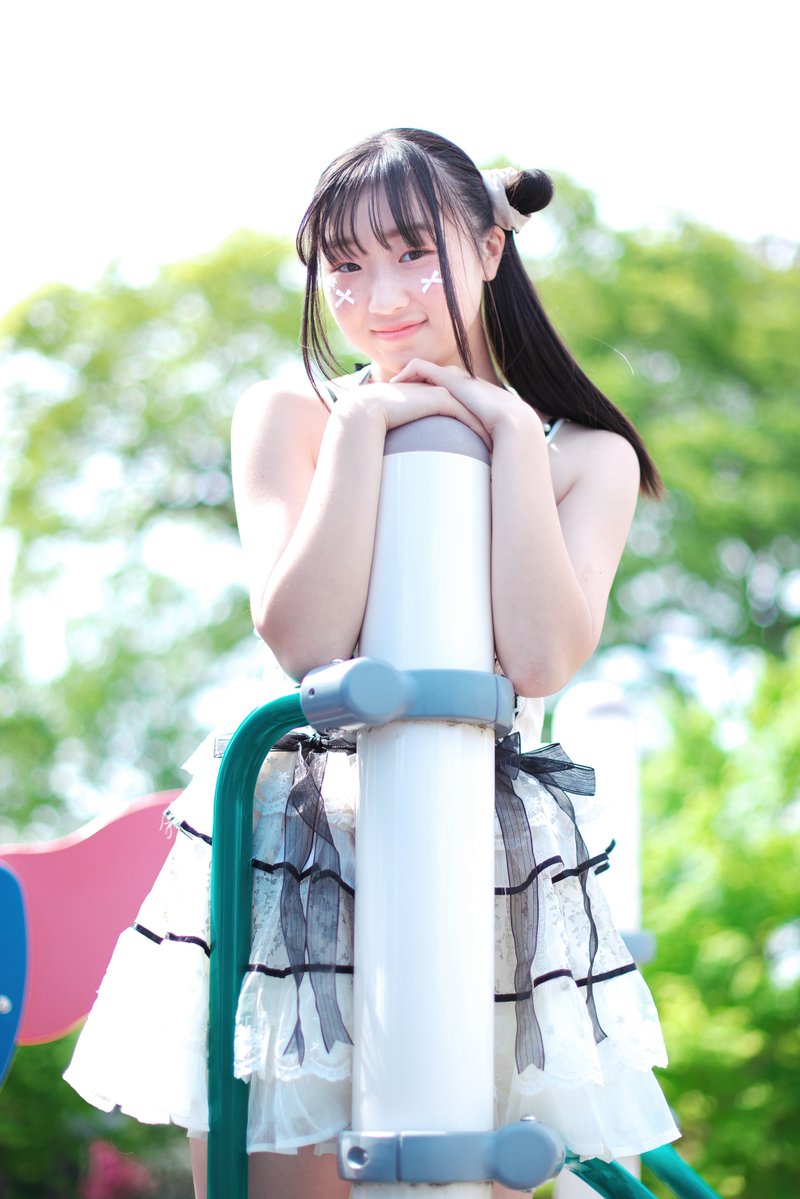 金ちゃん (@kinchan2029sl) / Posts / X