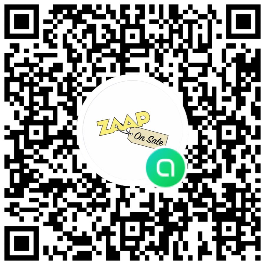 ฝุ่นฝุ่นรับหิ้ว (ตอบไลน์เร็วกว่า) tweet media